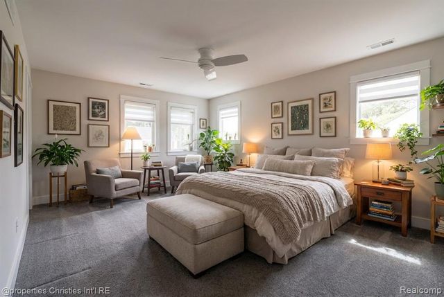 805 Forest Avenue, Royal Oak, MI 48067