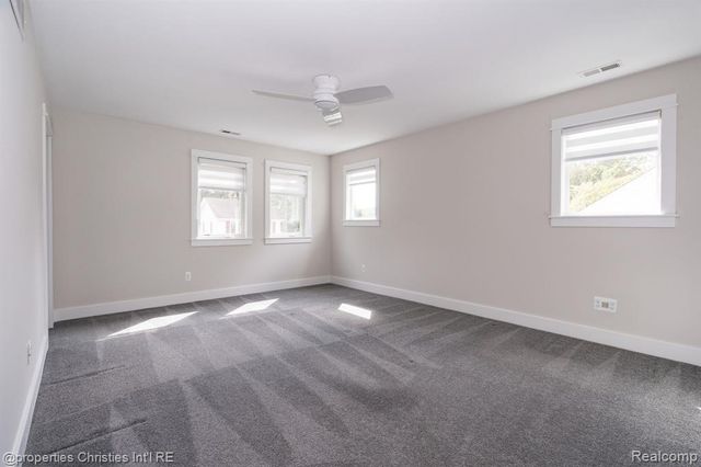 805 Forest Avenue, Royal Oak, MI 48067