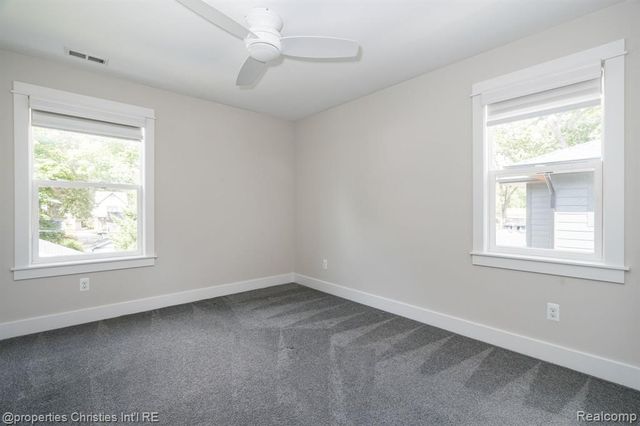 805 Forest Avenue, Royal Oak, MI 48067