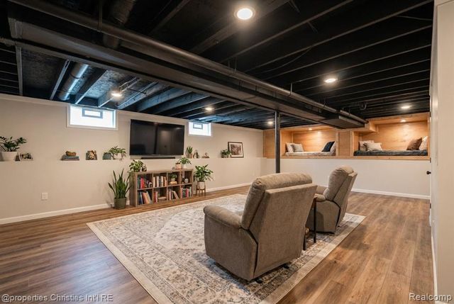 805 Forest Avenue, Royal Oak, MI 48067