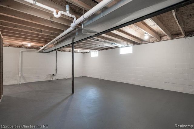 805 Forest Avenue, Royal Oak, MI 48067