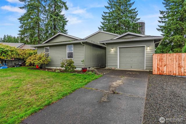 324 Cedar Court, Winlock, WA 98596
