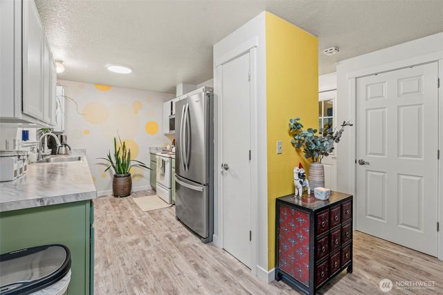 324 Cedar Court, Winlock, WA 98596