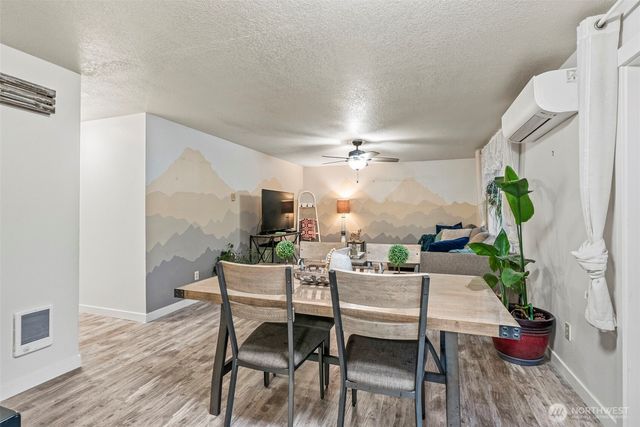 324 Cedar Court, Winlock, WA 98596