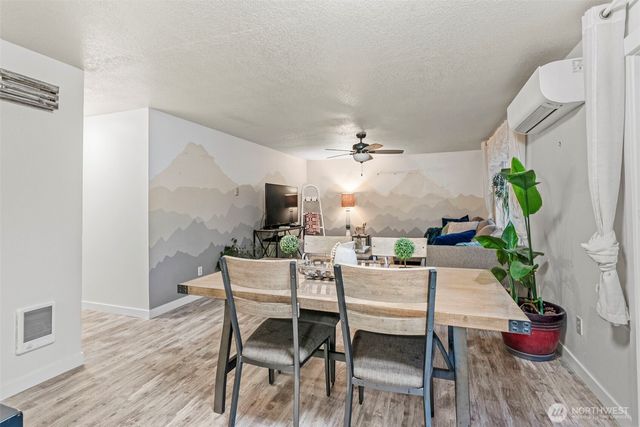 324 Cedar Court, Winlock, WA 98596