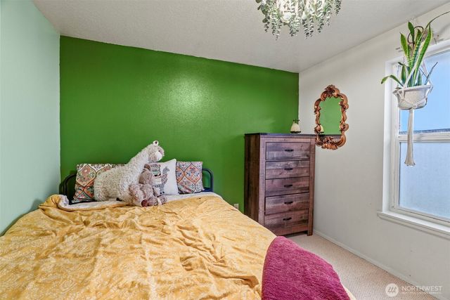 324 Cedar Court, Winlock, WA 98596