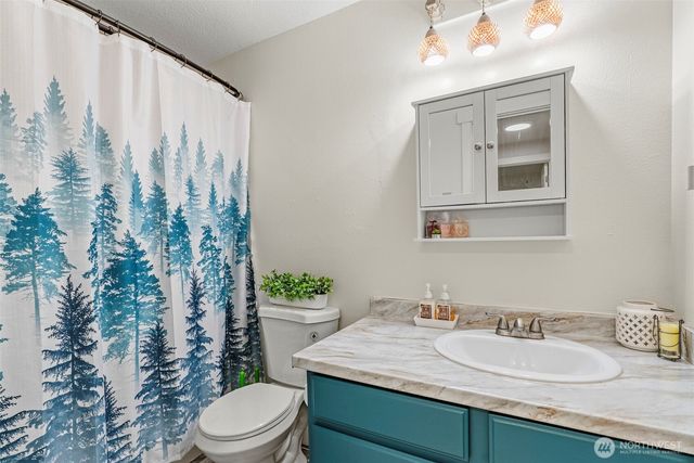 324 Cedar Court, Winlock, WA 98596