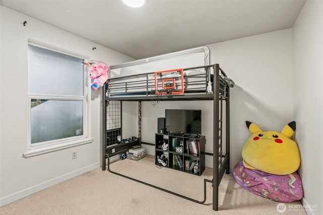 324 Cedar Court, Winlock, WA 98596