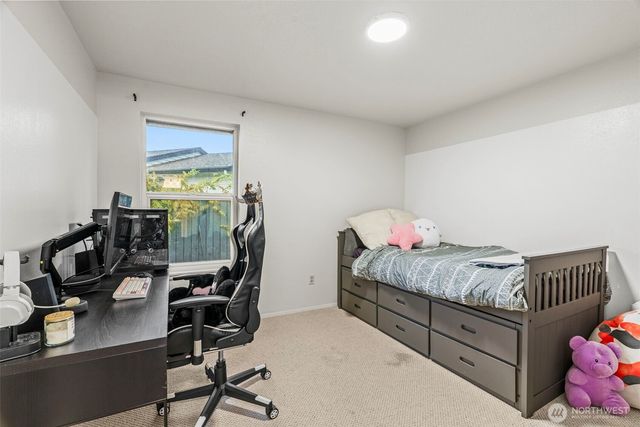 324 Cedar Court, Winlock, WA 98596