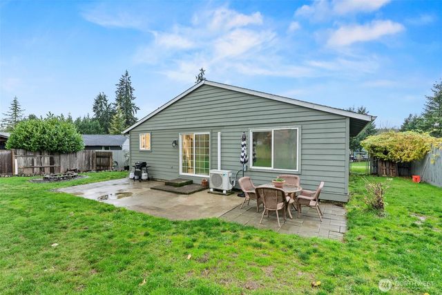 324 Cedar Court, Winlock, WA 98596