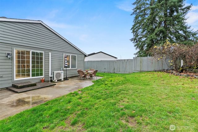 324 Cedar Court, Winlock, WA 98596