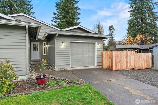 324 Cedar Court, Winlock, WA 98596