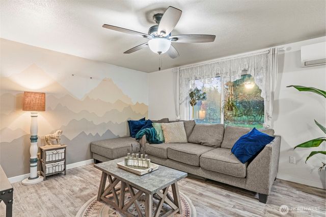 324 Cedar Court, Winlock, WA 98596