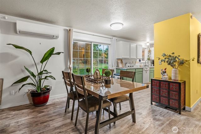 324 Cedar Court, Winlock, WA 98596