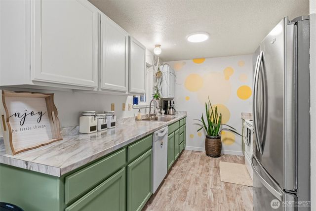 324 Cedar Court, Winlock, WA 98596