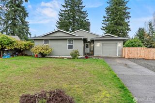 324 Cedar Court, Winlock, WA 98596