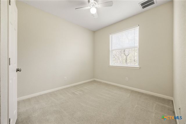 1262 Morning Glory Lane, Adkins, TX 78101