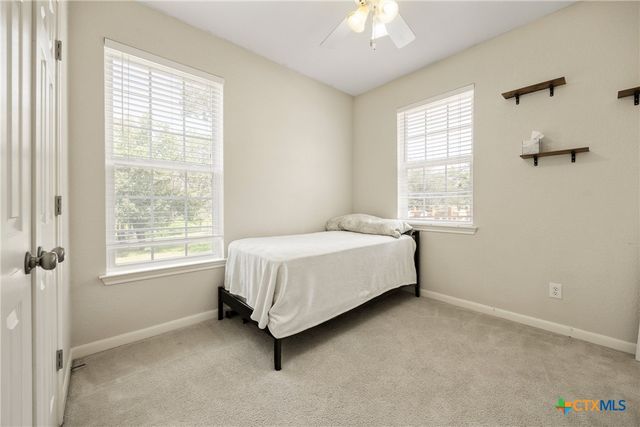 1262 Morning Glory Lane, Adkins, TX 78101