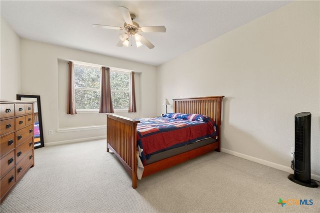 1262 Morning Glory Lane, Adkins, TX 78101