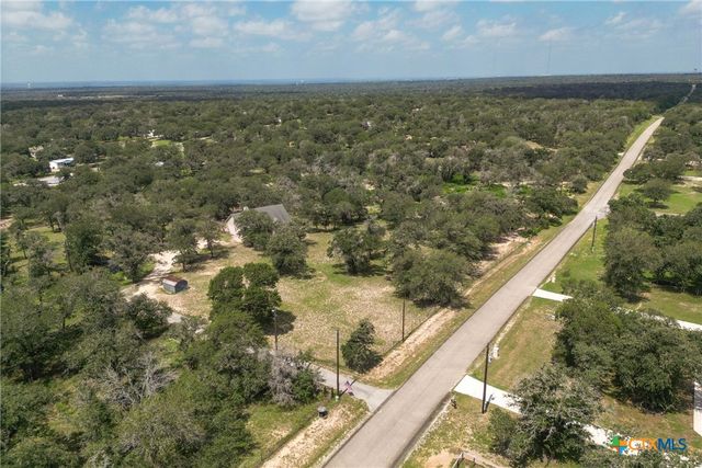 1262 Morning Glory Lane, Adkins, TX 78101
