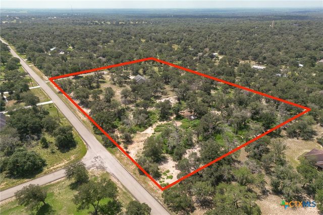 1262 Morning Glory Lane, Adkins, TX 78101