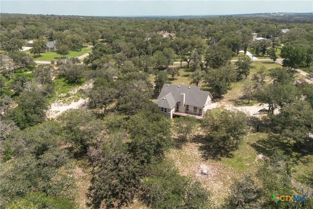 1262 Morning Glory Lane, Adkins, TX 78101