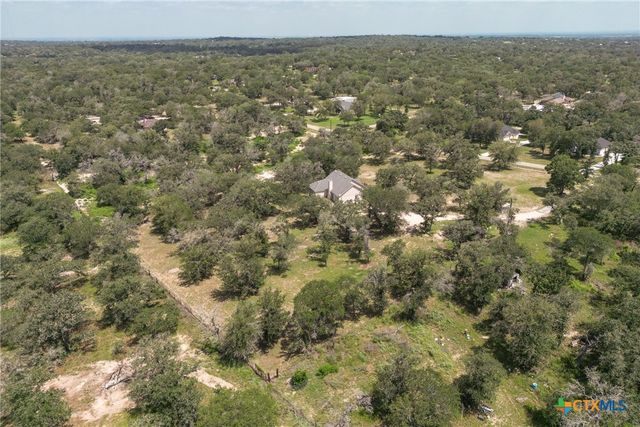 1262 Morning Glory Lane, Adkins, TX 78101