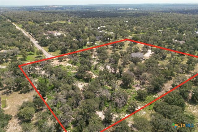 1262 Morning Glory Lane, Adkins, TX 78101