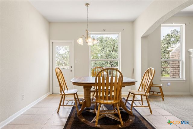 1262 Morning Glory Lane, Adkins, TX 78101