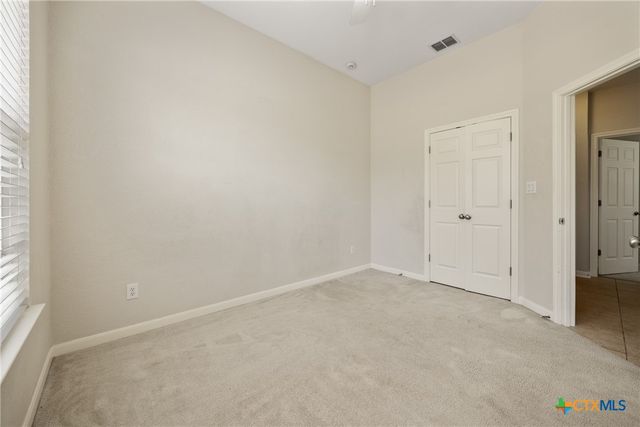 1262 Morning Glory Lane, Adkins, TX 78101
