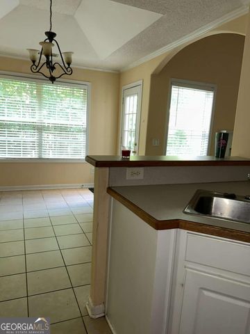 1123 Bradford Park Drive, Auburn, GA 30011