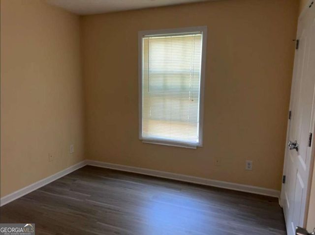 1123 Bradford Park Drive, Auburn, GA 30011
