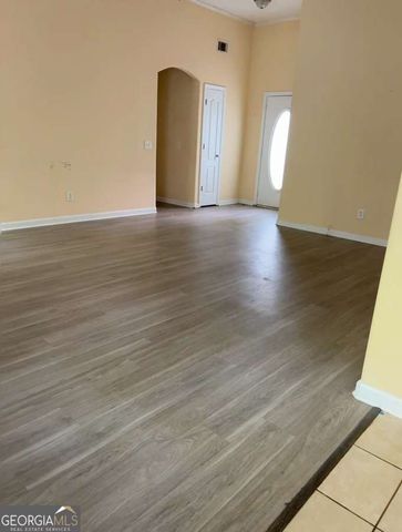1123 Bradford Park Drive, Auburn, GA 30011