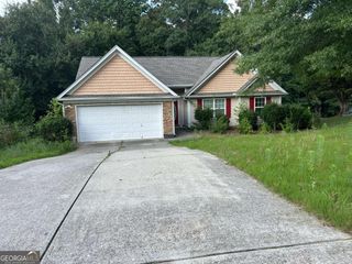 1123 Bradford Park Drive, Auburn, GA 30011