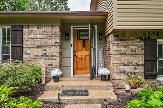3145 E 71st Street, Indianapolis, IN 46220