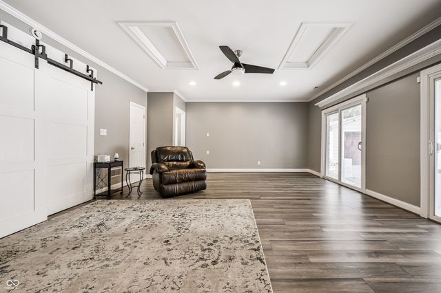 3145 E 71st Street, Indianapolis, IN 46220