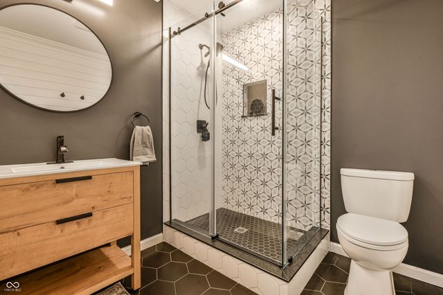 3145 E 71st Street, Indianapolis, IN 46220