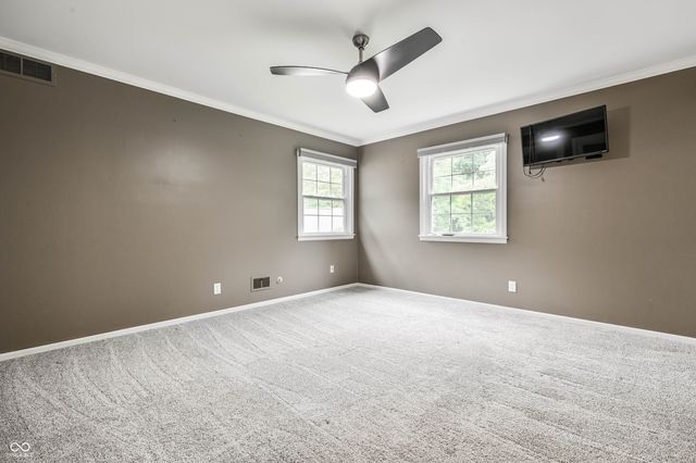3145 E 71st Street, Indianapolis, IN 46220
