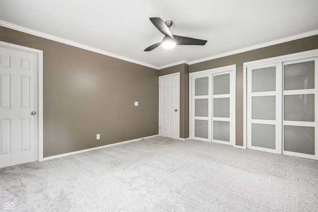 3145 E 71st Street, Indianapolis, IN 46220