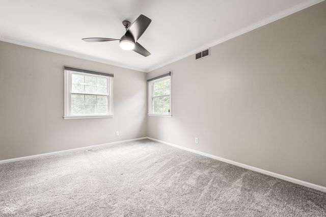 3145 E 71st Street, Indianapolis, IN 46220