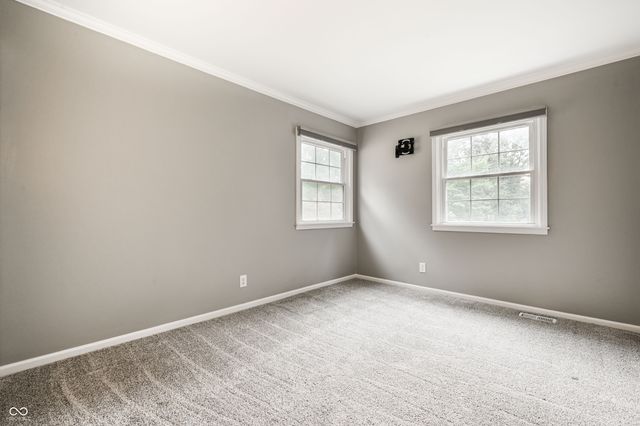 3145 E 71st Street, Indianapolis, IN 46220