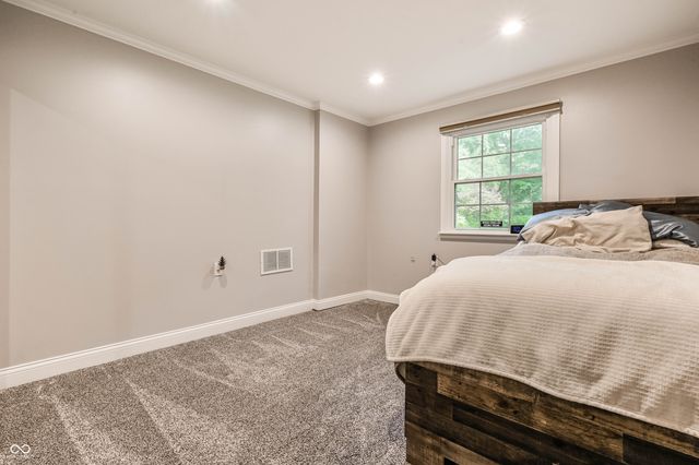 3145 E 71st Street, Indianapolis, IN 46220