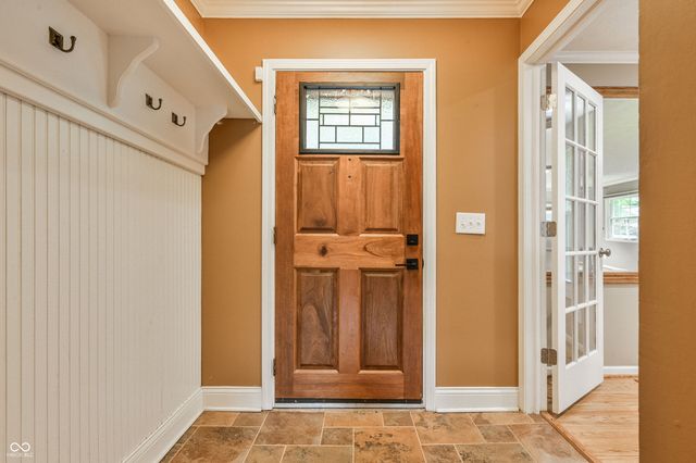 3145 E 71st Street, Indianapolis, IN 46220