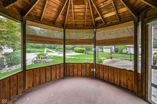 3145 E 71st Street, Indianapolis, IN 46220