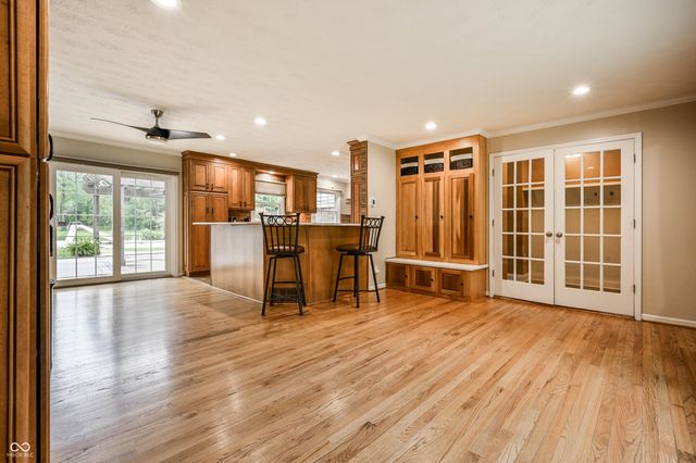 3145 E 71st Street, Indianapolis, IN 46220