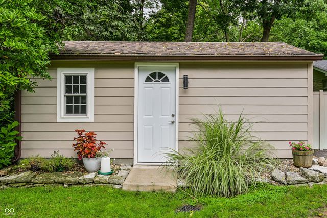 3145 E 71st Street, Indianapolis, IN 46220