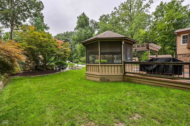 3145 E 71st Street, Indianapolis, IN 46220