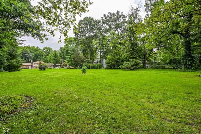 3145 E 71st Street, Indianapolis, IN 46220