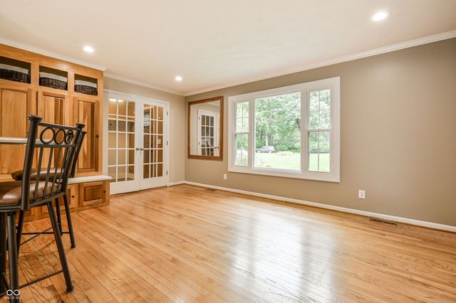 3145 E 71st Street, Indianapolis, IN 46220