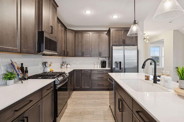 10173 Arrowwood Trail, Woodbury, MN 55129